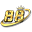 megawati-ea0.pages.dev favicon